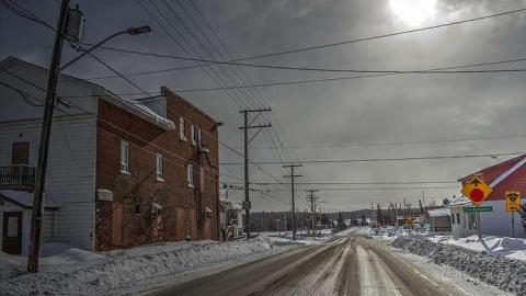 Warren Tavern photo 3