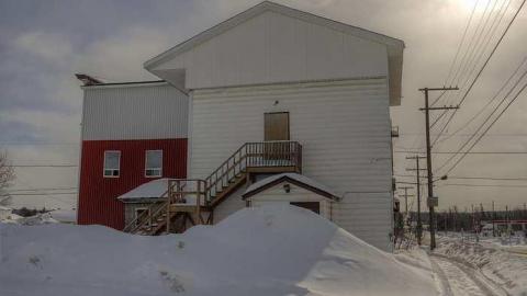 Warren Tavern photo 5