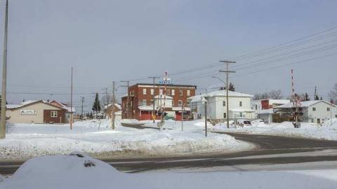 Stale Ale - Warren-Tavern8.jpg