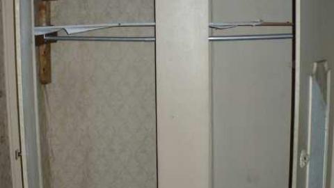 Mt.Wolfe - Mt-Wolfe-Farm48.jpg