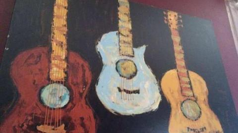 Beastie Boys - Punk-House3.jpg