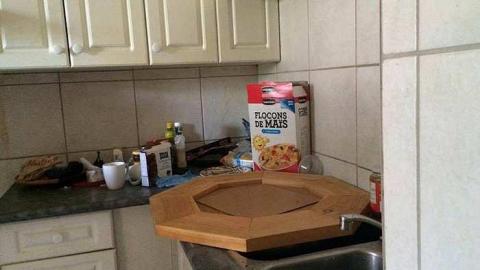 Beastie Boys - Punk-House7.jpg