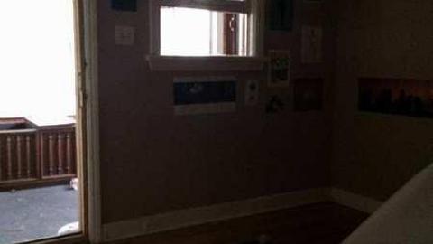 Beastie Boys - Punk-House9.jpg