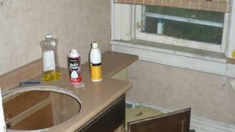 Mt.Wolfe - Mt-Wolfe-Farm49.jpg