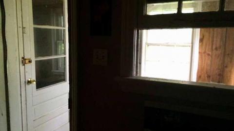 Beastie Boys - Punk-House11.jpg