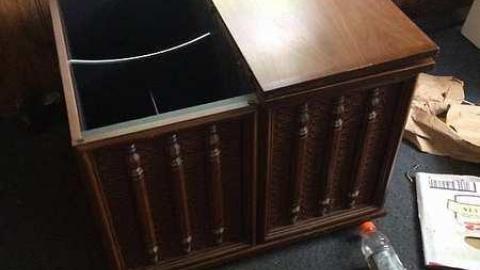 Beastie Boys - Punk-House12.jpg