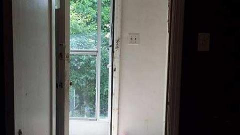 Beastie Boys - Punk-House13.jpg