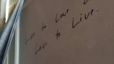 Beastie Boys - Punk-House16.jpg