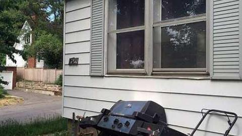 Beastie Boys - Punk-House18.jpg