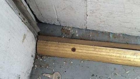 Beastie Boys - Punk-House19.jpg