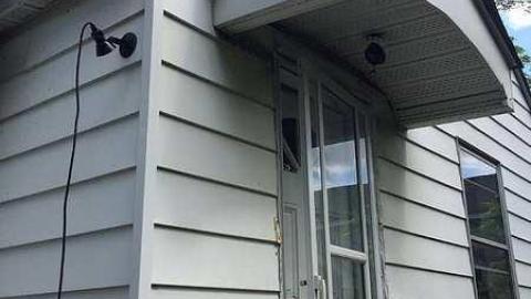 Beastie Boys - Punk-House20.jpg