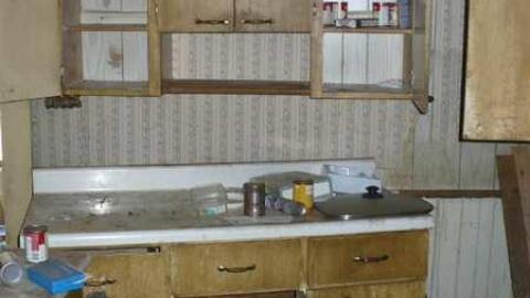 Mt.Wolfe - Mt-Wolfe-Farm50.jpg