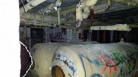 Inside Camp 30 - Camp-30-Bowmanville755.jpg