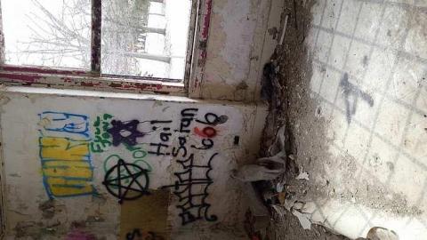 Inside Camp 30 - Camp-30-Bowmanville756.jpg