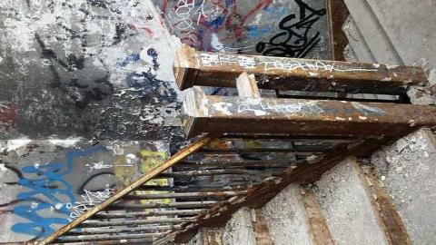 Inside Camp 30 - Camp-30-Bowmanville758.jpg