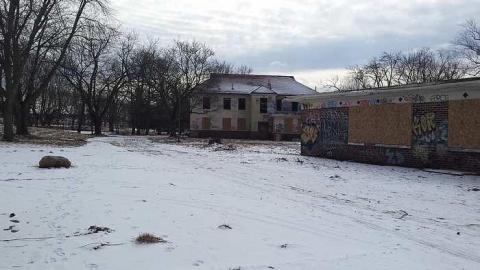 Inside Camp 30 - Camp-30-Bowmanville766.jpg