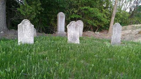 Altona Mennonite Church / Ceme - Altona-(ghost-town)68.jpg