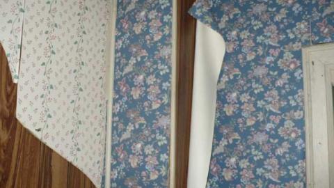 Mt.Wolfe - Mt-Wolfe-Farm51.jpg