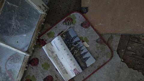 House with a thousand cages - b-HWTC4.1.jpg