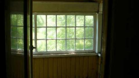 Mt.Wolfe - Mt-Wolfe-Farm65.jpg