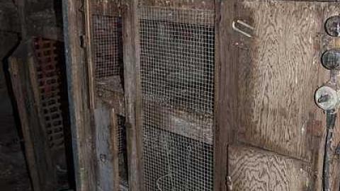 House with a thousand cages - l-HWTC9.jpg