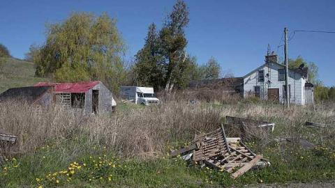 House with a thousand cages - m-HWTC10.jpg