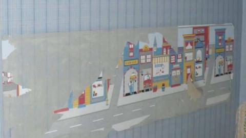 Mt.Wolfe - Mt-Wolfe-Farm67.jpg