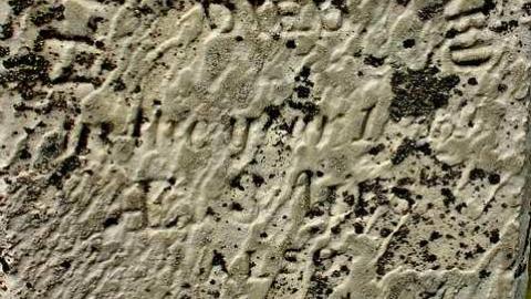 Sparling Pioneer Cemetery photo 2