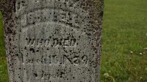 Their Memory Is Blessed - Sparling-Pioneer-Cemetery14.jpg