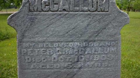 Their Memory Is Blessed - Sparling-Pioneer-Cemetery15.jpg