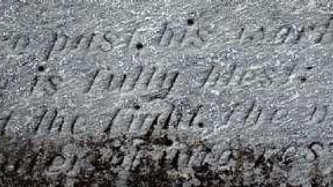 Their Memory Is Blessed - Sparling-Pioneer-Cemetery5.jpg