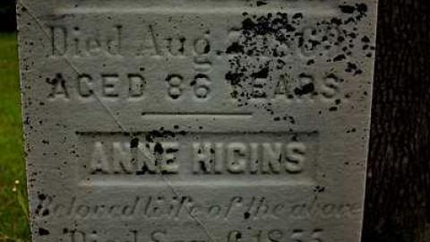 Their Memory Is Blessed - Sparling-Pioneer-Cemetery16.jpg