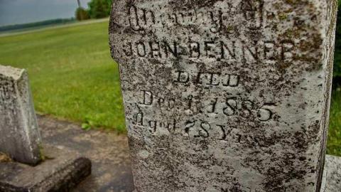 Their Memory Is Blessed - Sparling-Pioneer-Cemetery17.jpg