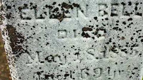 Their Memory Is Blessed - Sparling-Pioneer-Cemetery18.jpg