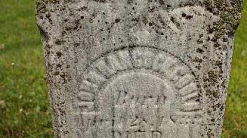 Their Memory Is Blessed - Sparling-Pioneer-Cemetery8.jpg