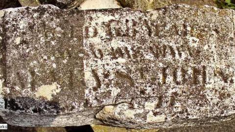 Their Memory Is Blessed - Sparling-Pioneer-Cemetery9.jpg