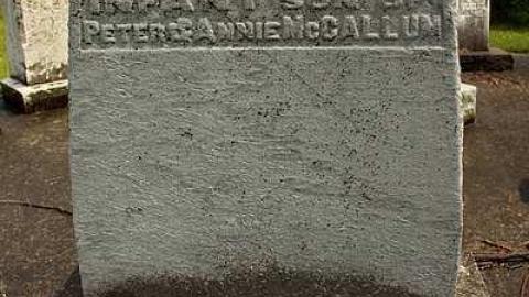 Their Memory Is Blessed - Sparling-Pioneer-Cemetery20.jpg