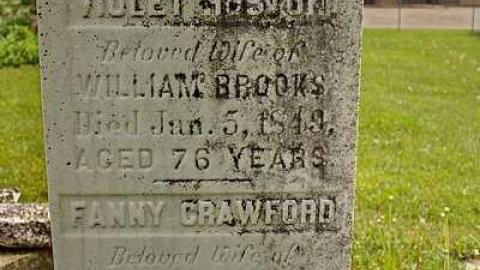 Their Memory Is Blessed - Sparling-Pioneer-Cemetery10.jpg