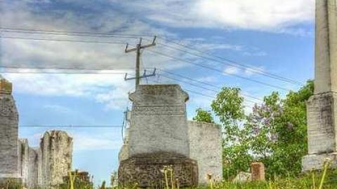 Their Memory Is Blessed - Sparling-Pioneer-Cemetery11.jpg