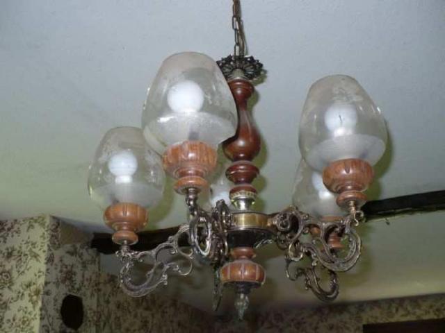 Mt Wolfe Farm photo 5