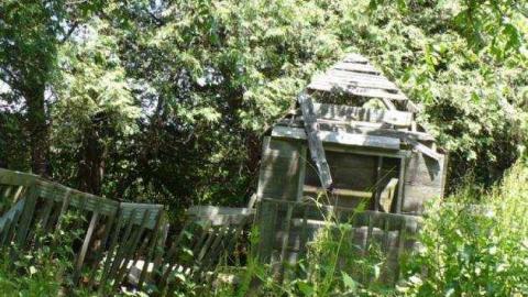 Mt.Wolfe - Mt-Wolfe-Farm71.jpg