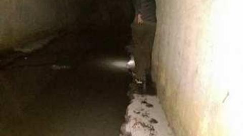 Photo from No more construction