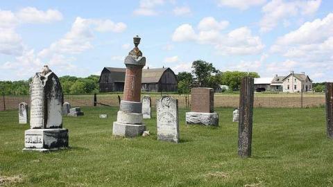 June 2016 - McLaren-Cemetery1.jpg