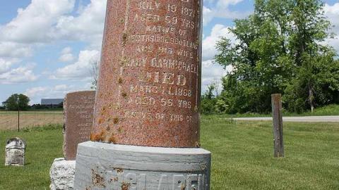 June 2016 - McLaren-Cemetery10.jpg