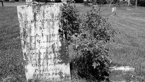 June 2016 - McLaren-Cemetery3.jpg