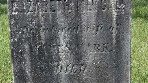 June 2016 - McLaren-Cemetery13.jpg