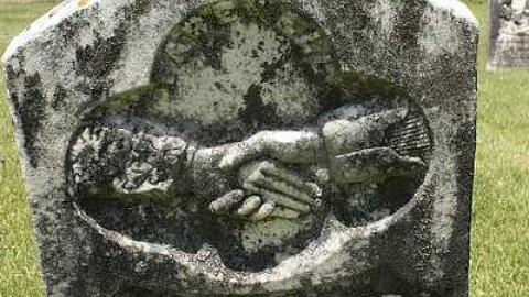 June 2016 - McLaren-Cemetery14.jpg