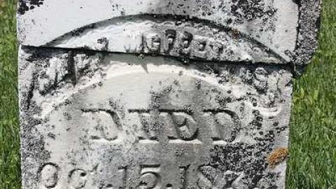 June 2016 - McLaren-Cemetery5.jpg