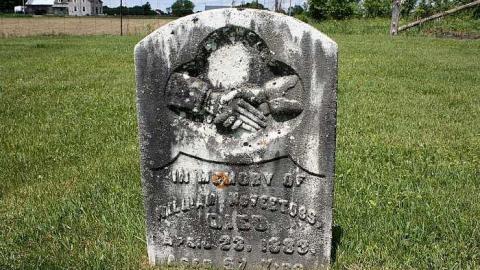 June 2016 - McLaren-Cemetery11.jpg