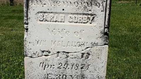 June 2016 - McLaren-Cemetery6.jpg